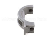 0D5496 Electrolux Professional Ball Grip, Eq K45/55/70S