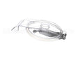 0D5500 Electrolux Professional Lid, With Gasket, 5L Trk45/55