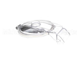 0D5500 Electrolux Professional Lid, With Gasket, 5L Trk45/55