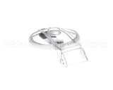 0D5500 Electrolux Professional Lid, With Gasket, 5L Trk45/55