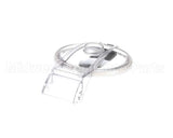 0D5500 Electrolux Professional Lid, With Gasket, 5L Trk45/55