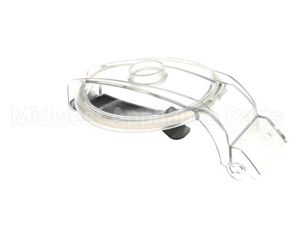 0D5511 Electrolux Professional Lid, Complete 7L Trk70S