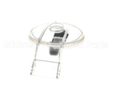 0D5511 Electrolux Professional Lid, Complete 7L Trk70S