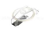 0D5511 Electrolux Professional Lid, Complete 7L Trk70S