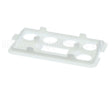 0D5515 Electrolux Professional Support, Card Cde Trk2