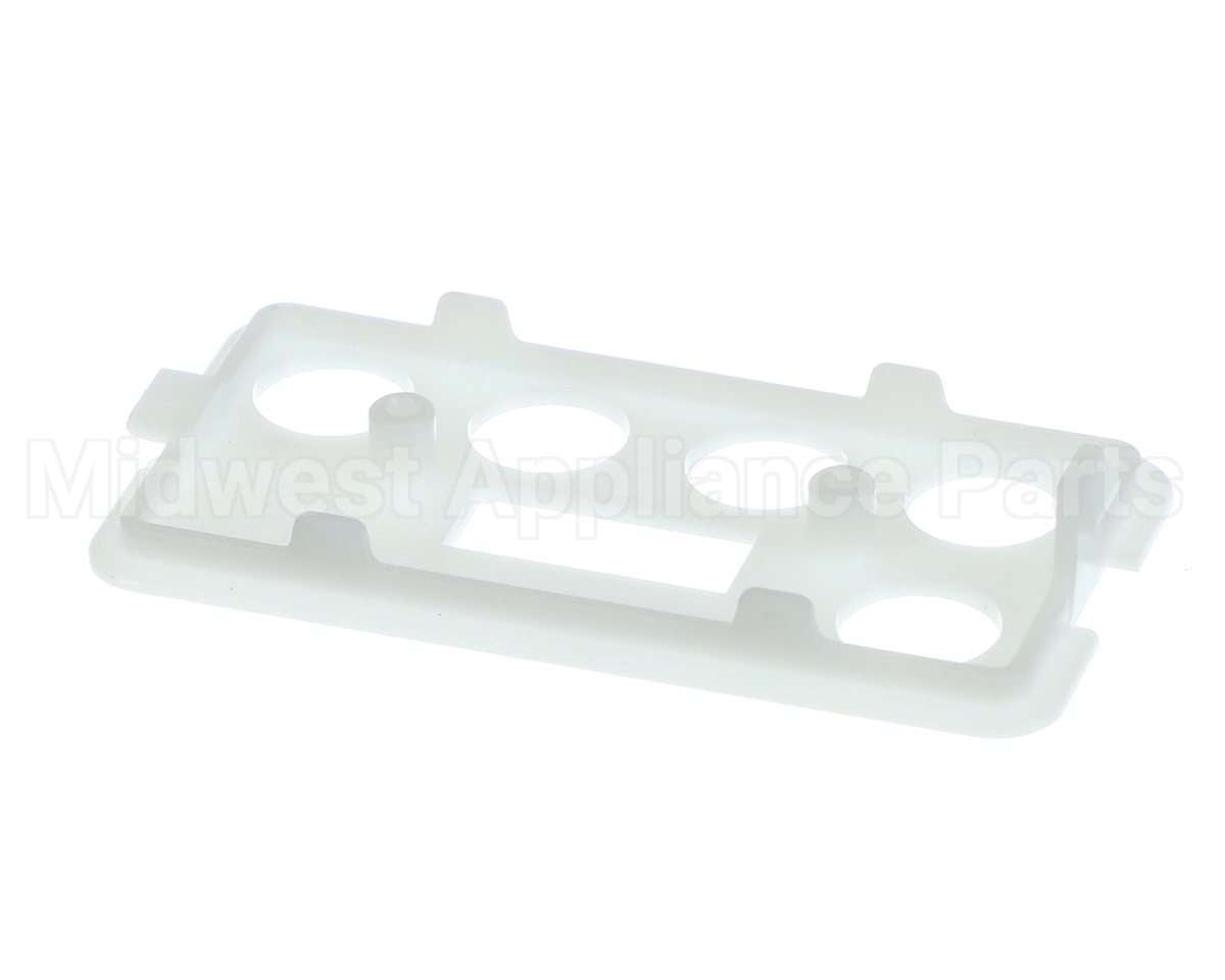 0D5515 Electrolux Professional Support, Card Cde Trk2