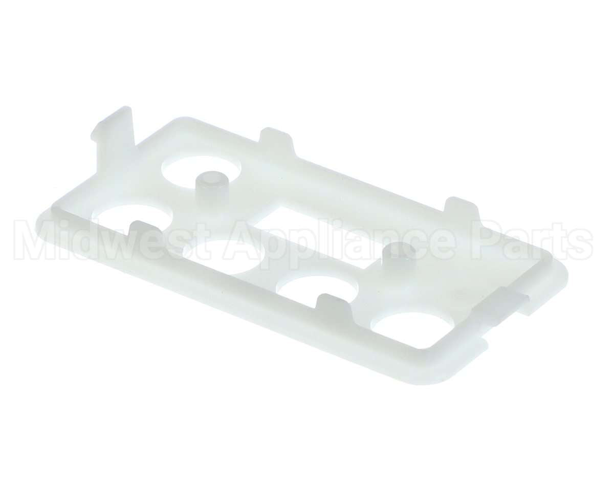 0D5515 Electrolux Professional Support, Card Cde Trk2