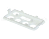 0D5515 Electrolux Professional Support, Card Cde Trk2