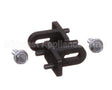 0D5517 Electrolux Professional Support, Securite Trk2