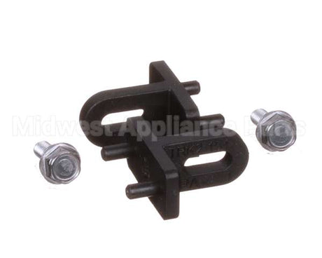 0D5517 Electrolux Professional Support, Securite Trk2