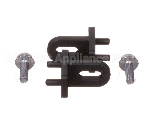 0D5517 Electrolux Professional Support, Securite Trk2