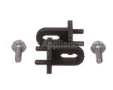 0D5517 Electrolux Professional Support, Securite Trk2