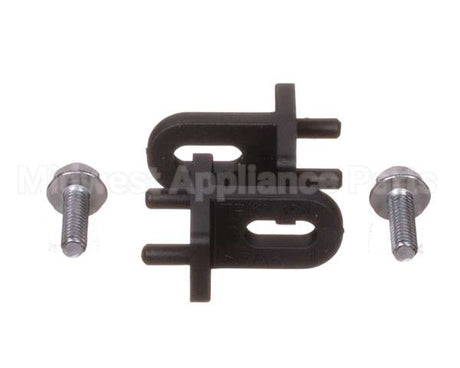 0D5517 Electrolux Professional Support, Securite Trk2