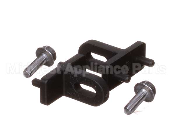 0D5517 Electrolux Professional Support, Securite Trk2