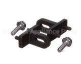 0D5517 Electrolux Professional Support, Securite Trk2