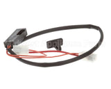 0D5522 Electrolux Professional Support, Psa Complete Trk2