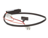 0D5522 Electrolux Professional Support, Psa Complete Trk2