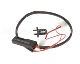 0D5522 Electrolux Professional Support, Psa Complete Trk2