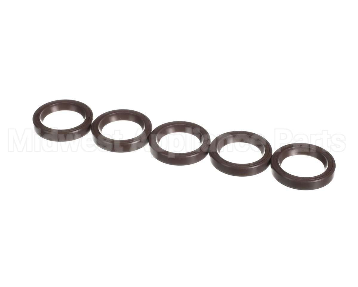 0D5534 Electrolux Professional Lip Seal 28X40X7 (Set X 5)