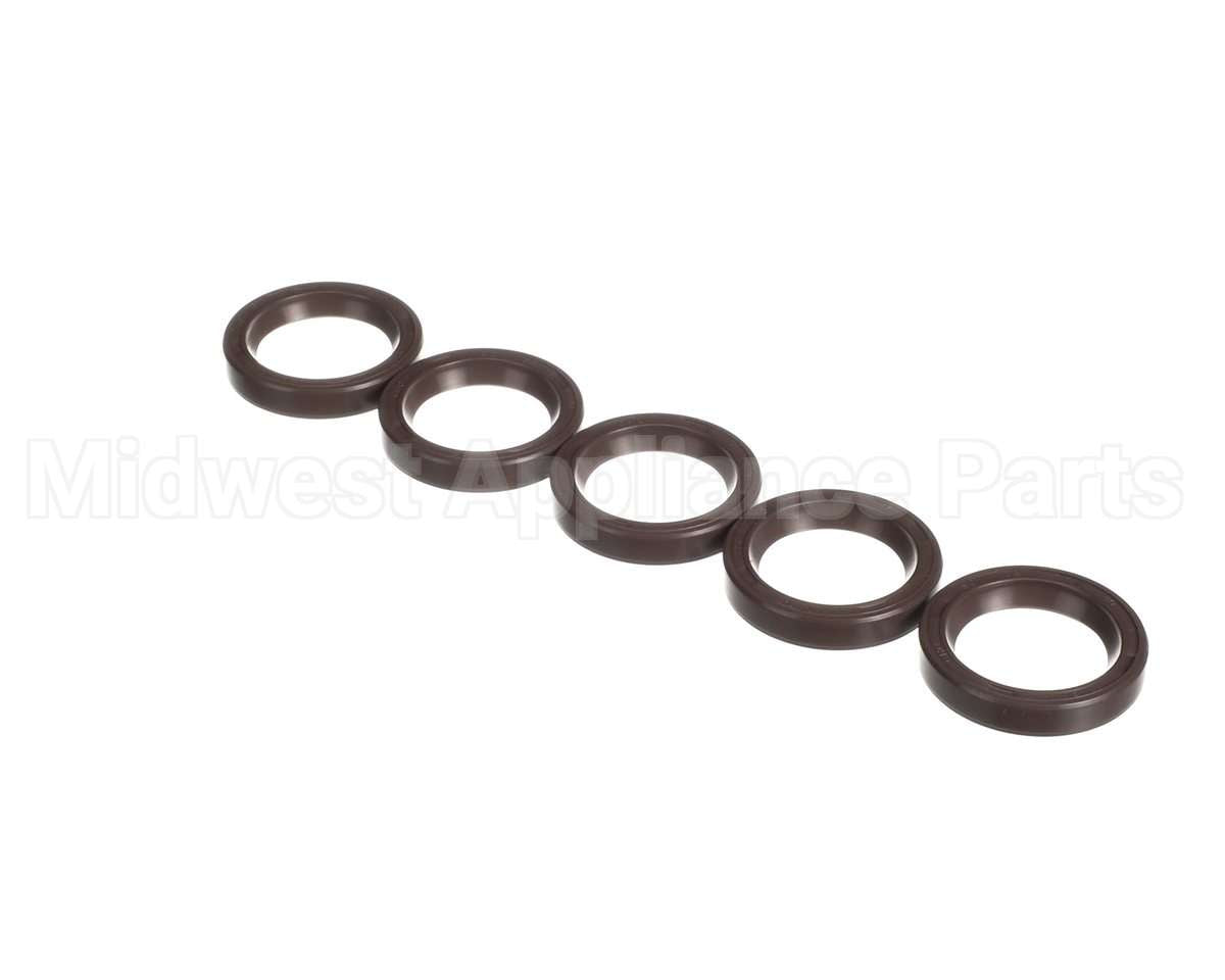 0D5534 Electrolux Professional Lip Seal 28X40X7 (Set X 5)