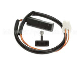 0D5542 Electrolux Professional Support; Psa Complete+Clips Trk2