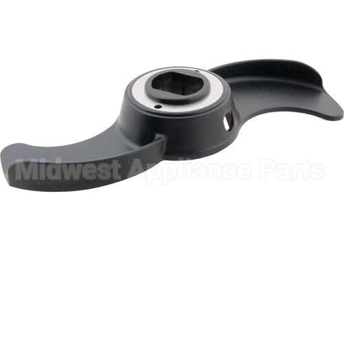 0D5554 Compatible Electrolux Dito Dean Plate, Ejector(Std, Trk2)