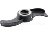 0D5554 Compatible Electrolux Dito Dean Plate, Ejector(Std, Trk2)