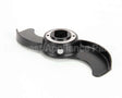 0D5554 Electrolux Professional Ejector Plate, Std Trk2