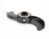 0D5554 Electrolux Professional Ejector Plate, Std Trk2