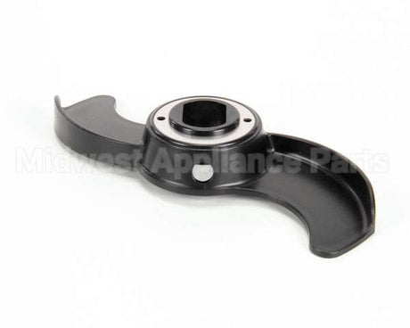 0D5554 Electrolux Professional Ejector Plate, Std Trk2