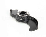 0D5554 Electrolux Professional Ejector Plate, Std Trk2