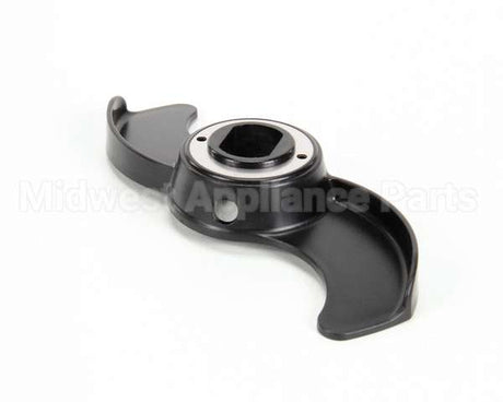 0D5554 Electrolux Professional Ejector Plate, Std Trk2