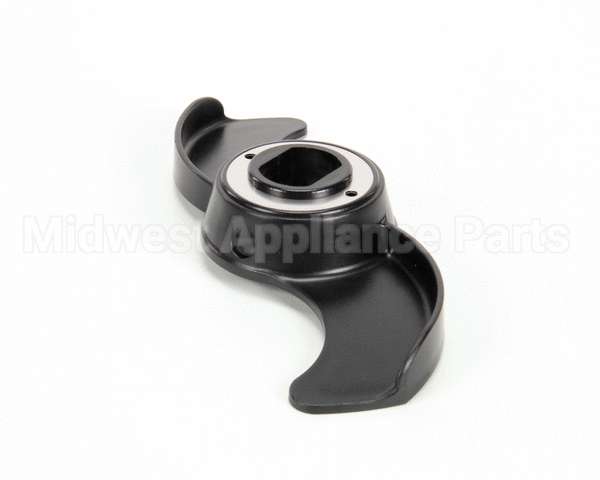 0D5554 Electrolux Professional Ejector Plate, Std Trk2