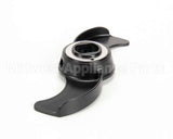 0D5554 Electrolux Professional Ejector Plate, Std Trk2