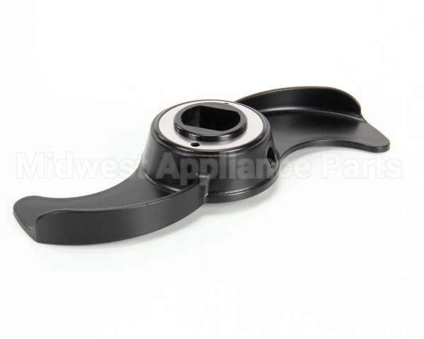 0D5554 Electrolux Professional Ejector Plate, Std Trk2