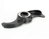 0D5554 Electrolux Professional Ejector Plate, Std Trk2