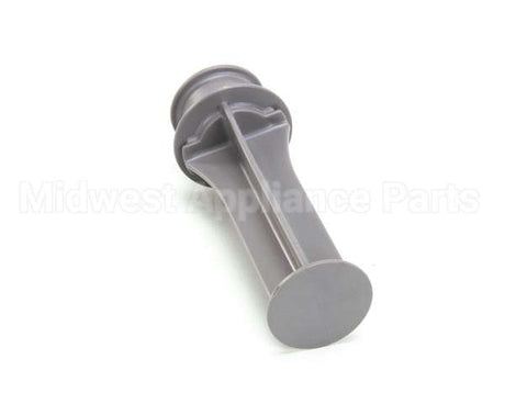 0D5559 Electrolux Professional Feed Stick, Trk2