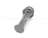 0D5559 Electrolux Professional Feed Stick, Trk2