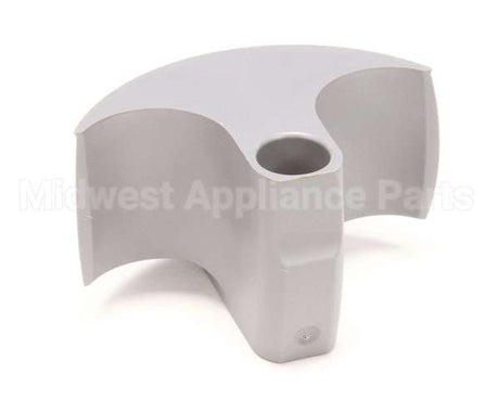 0D5560 Electrolux Professional Plastic Shoe, Eq Trk2