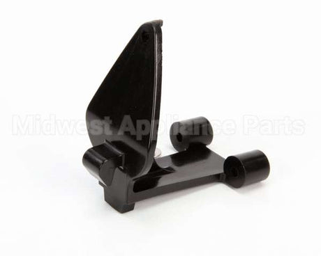 0D5561 Electrolux Professional Handle, Eq Trk2