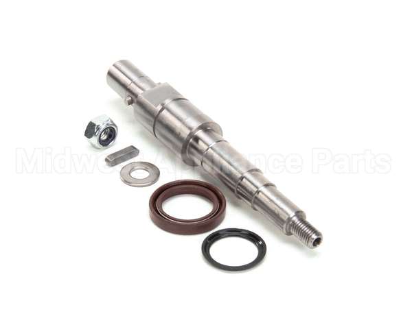 0D5569 Electrolux Professional Shaft, Eq Tr2S