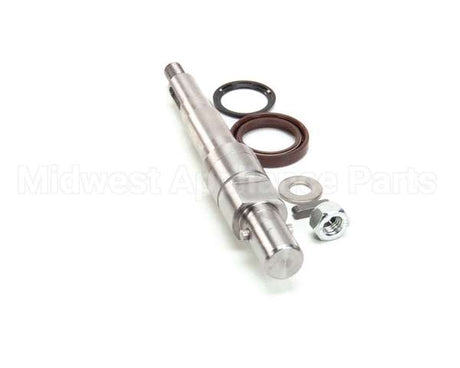 0D5569 Electrolux Professional Shaft, Eq Tr2S