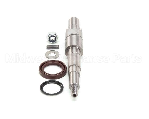 0D5569 Electrolux Professional Shaft, Eq Tr2S