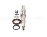 0D5569 Electrolux Professional Shaft, Eq Tr2S