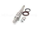 0D5569 Electrolux Professional Shaft, Eq Tr2S
