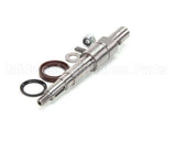 0D5569 Electrolux Professional Shaft, Eq Tr2S