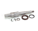 0D5569 Electrolux Professional Shaft, Eq Tr2S