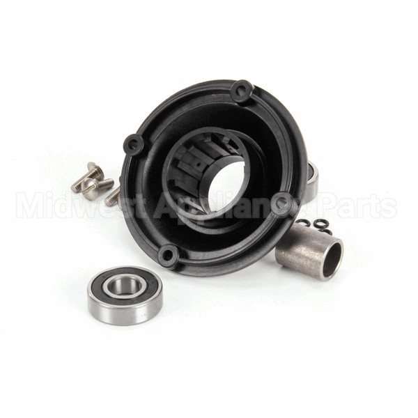 0D5570 Compatible Electrolux Bearing Housing Assembly Eq Tr2S