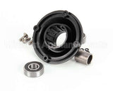 0D5570 Electrolux Professional Bearing Housing Assembly; Eq Tr2S