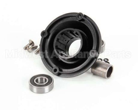 0D5570 Electrolux Professional Bearing Housing Assembly; Eq Tr2S